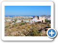 Egeo Meridionale - Isola di Mykonos 152