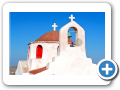 Egeo Meridionale - Isola di Mykonos 155