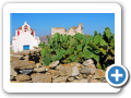 Egeo Meridionale - Isola di Mykonos 156