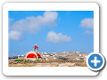 Egeo Meridionale - Isola di Mykonos 157