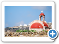 Egeo Meridionale - Isola di Mykonos 158