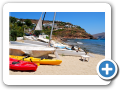 Egeo Meridionale - Isola di Mykonos 159