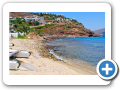 Egeo Meridionale - Isola di Mykonos 160