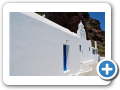 Egeo Meridionale - Isola di Santorini 002