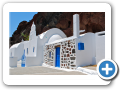 Egeo Meridionale - Isola di Santorini 004