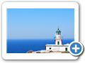 Egeo Meridionale - Isola di Santorini 005