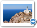 Egeo Meridionale - Isola di Santorini 006