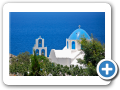 Egeo Meridionale - Isola di Santorini 007