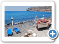 Egeo Meridionale - Isola di Santorini 010