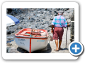 Egeo Meridionale - Isola di Santorini 011