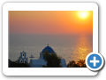 Egeo Meridionale - Isola di Santorini 013