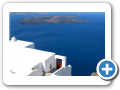 Egeo Meridionale - Isola di Santorini 014