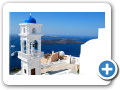 Egeo Meridionale - Isola di Santorini 015