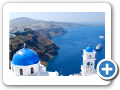 Egeo Meridionale - Isola di Santorini 016