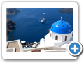 Egeo Meridionale - Isola di Santorini 017