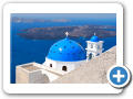 Egeo Meridionale - Isola di Santorini 018