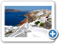 Egeo Meridionale - Isola di Santorini 024