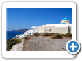 Egeo Meridionale - Isola di Santorini 026