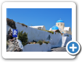 Egeo Meridionale - Isola di Santorini 027
