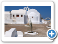 Egeo Meridionale - Isola di Santorini 028