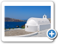 Egeo Meridionale - Isola di Santorini 029