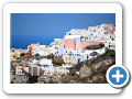 Egeo Meridionale - Isola di Santorini 030