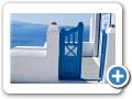 Egeo Meridionale - Isola di Santorini 031