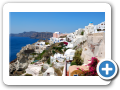 Egeo Meridionale - Isola di Santorini 032