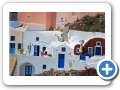 Egeo Meridionale - Isola di Santorini 034