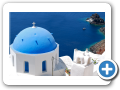 Egeo Meridionale - Isola di Santorini 036