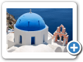 Egeo Meridionale - Isola di Santorini 037