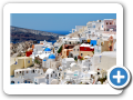 Egeo Meridionale - Isola di Santorini 038