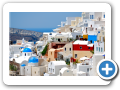 Egeo Meridionale - Isola di Santorini 040