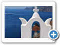 Egeo Meridionale - Isola di Santorini 041