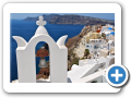 Egeo Meridionale - Isola di Santorini 042