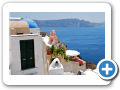 Egeo Meridionale - Isola di Santorini 043