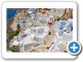 Egeo Meridionale - Isola di Santorini 044