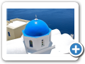 Egeo Meridionale - Isola di Santorini 045