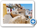 Egeo Meridionale - Isola di Santorini 047