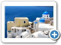 Egeo Meridionale - Isola di Santorini 048