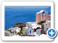 Egeo Meridionale - Isola di Santorini 049