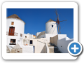 Egeo Meridionale - Isola di Santorini 053