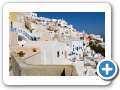 Egeo Meridionale - Isola di Santorini 054