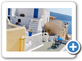 Egeo Meridionale - Isola di Santorini 057