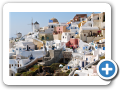 Egeo Meridionale - Isola di Santorini 058