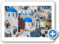 Egeo Meridionale - Isola di Santorini 059