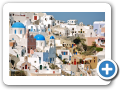 Egeo Meridionale - Isola di Santorini 060