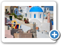 Egeo Meridionale - Isola di Santorini 062