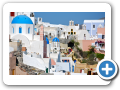 Egeo Meridionale - Isola di Santorini 063