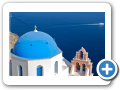Egeo Meridionale - Isola di Santorini 065
